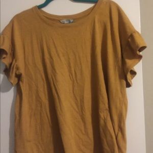 Calvin Klein T shirt